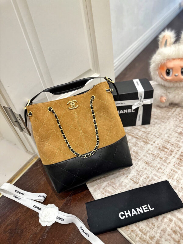 LV65.99$ CODE 306-7589-R - Image 7