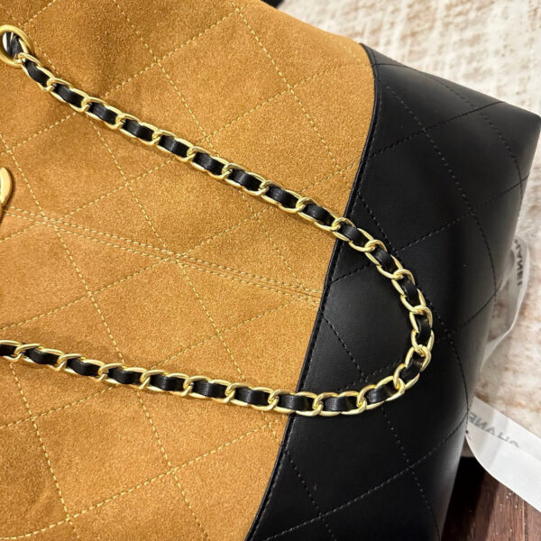 LV65.99$ CODE 306-7589-R - Image 8