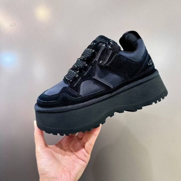 Jam6226 UGG 89.99$ - Image 8