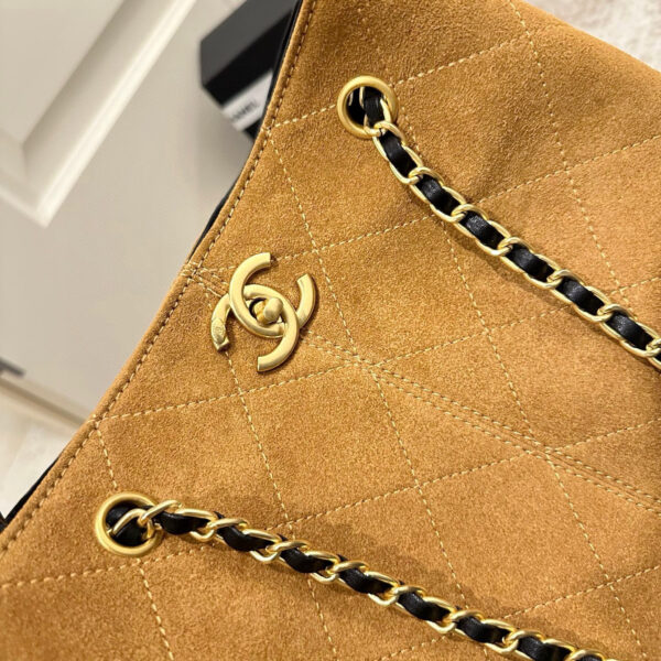 LV65.99$ CODE 306-7589-R - Image 9