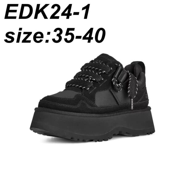Jam6226 UGG 89.99$ - Image 9
