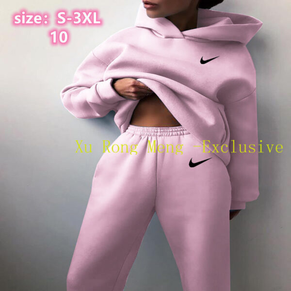 NIKE 28.99$ CODE 1688-5450-R - Image 2