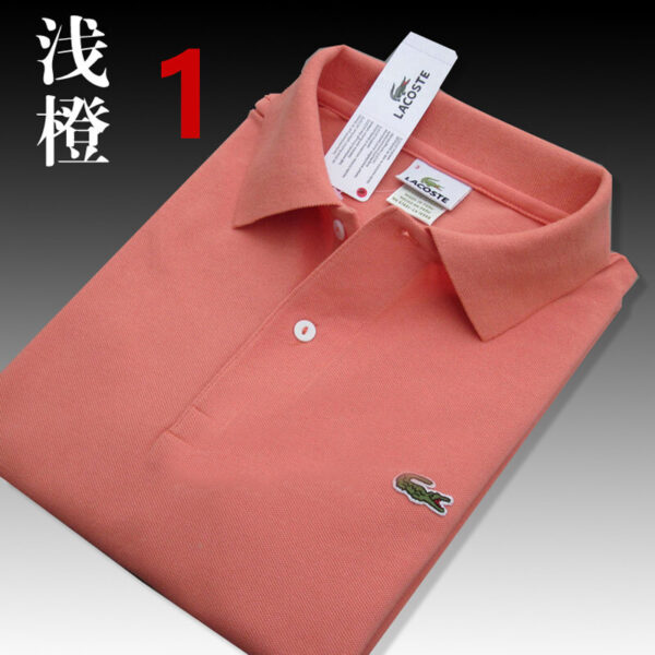 B1946-165￥29.88$AF - Image 2