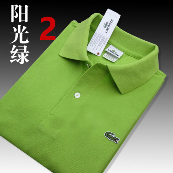 B1946-165￥29.88$AF