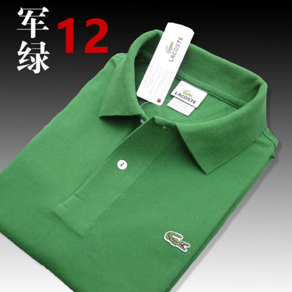 B1946-165￥29.88$AF - Image 12