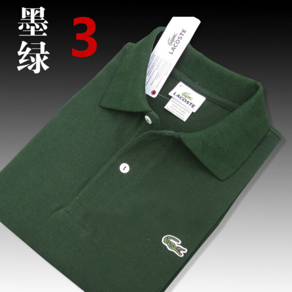 B1946-165￥29.88$AF - Image 3
