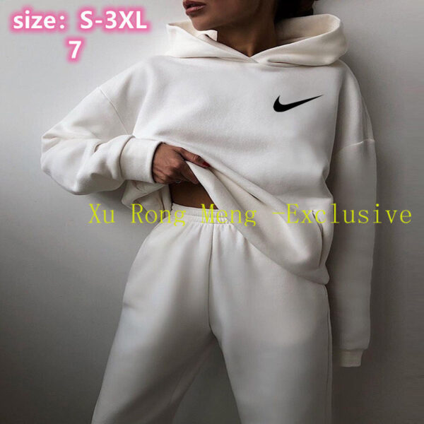 NIKE 28.99$ CODE 1688-5450-R - Image 4