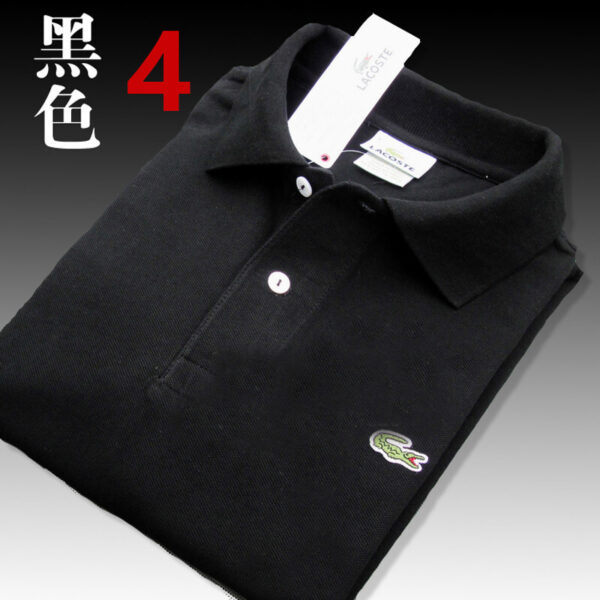 B1946-165￥29.88$AF - Image 4