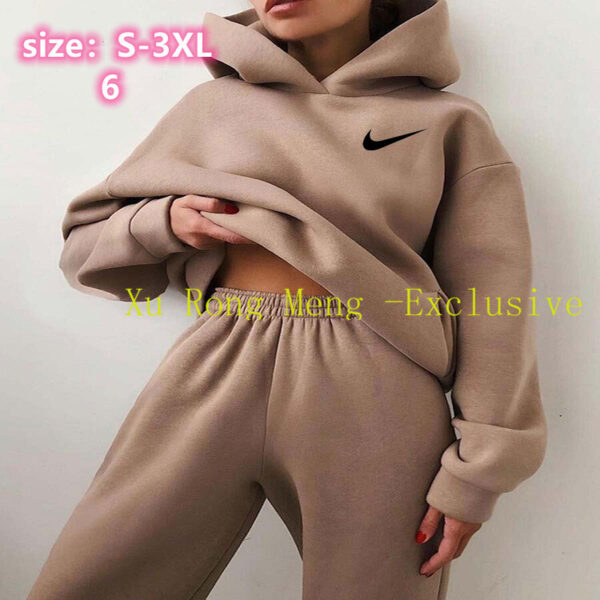 NIKE 28.99$ CODE 1688-5450-R - Image 5