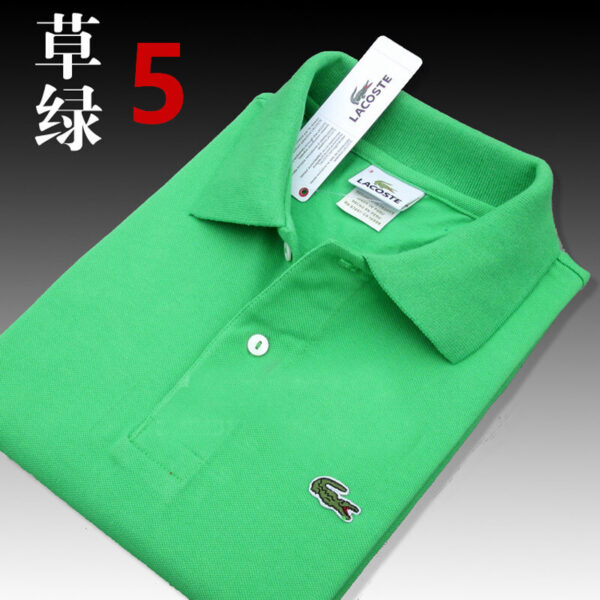 B1946-165￥29.88$AF - Image 5