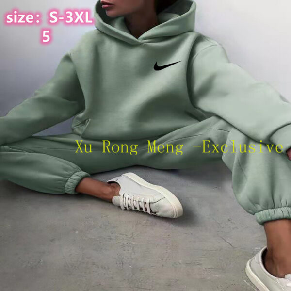 NIKE 28.99$ CODE 1688-5450-R - Image 6