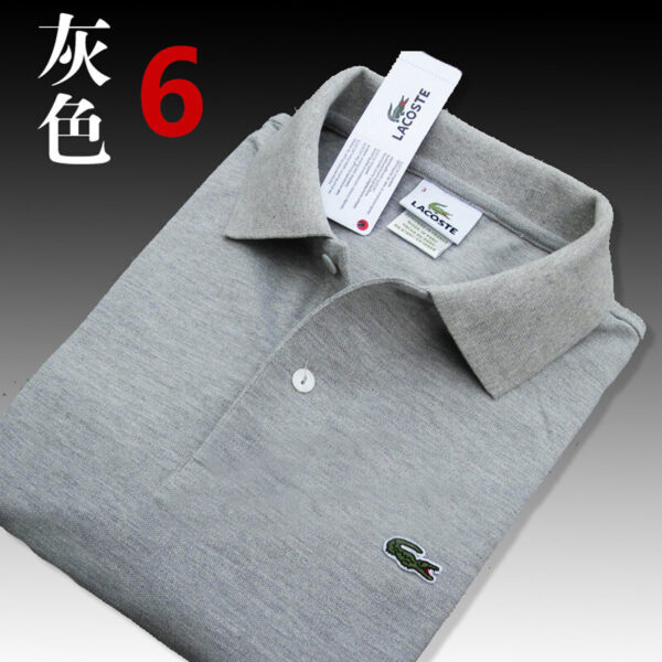 B1946-165￥29.88$AF - Image 6