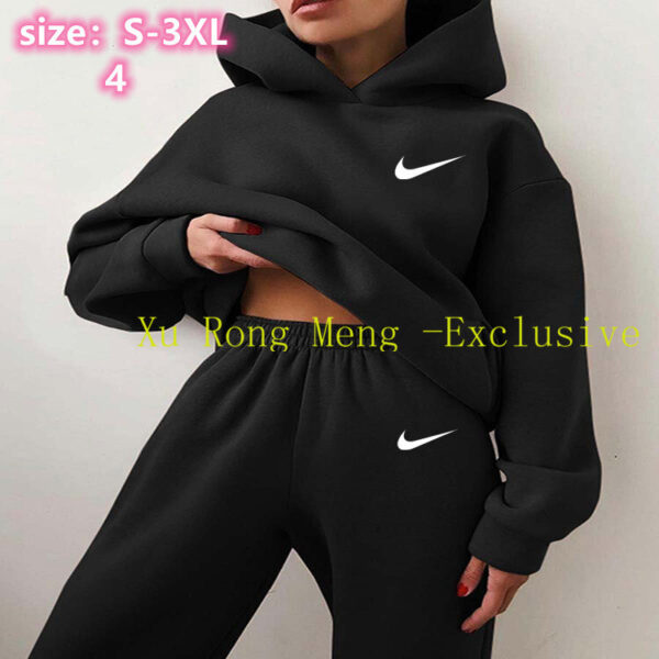 NIKE 28.99$ CODE 1688-5450-R - Image 7