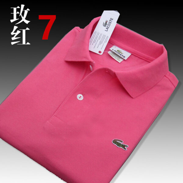 B1946-165￥29.88$AF - Image 7