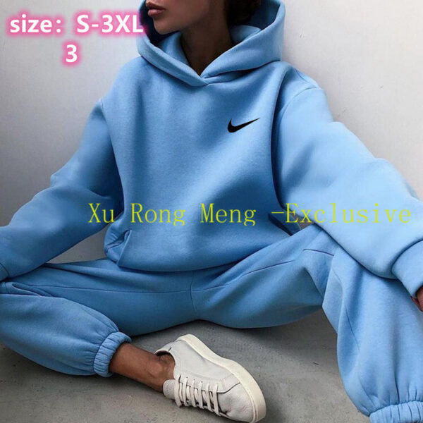 NIKE 28.99$ CODE 1688-5450-R - Image 8