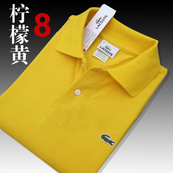 B1946-165￥29.88$AF - Image 8