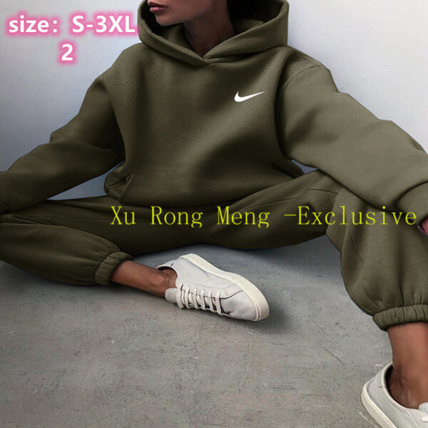 NIKE 28.99$ CODE 1688-5450-R - Image 9