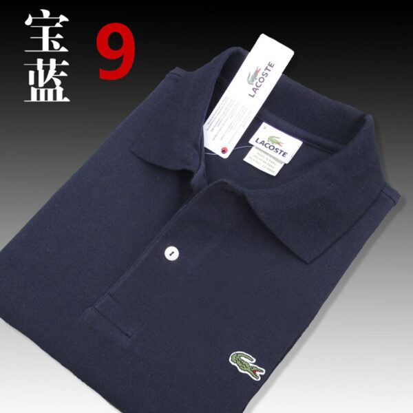 B1946-165￥29.88$AF - Image 9