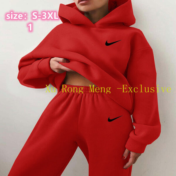 NIKE 28.99$ CODE 1688-5450-R - Image 10