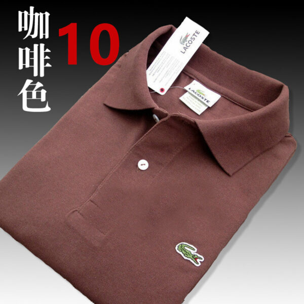B1946-165￥29.88$AF - Image 10