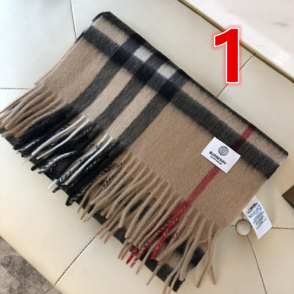 E1495-154￥ - Image 2