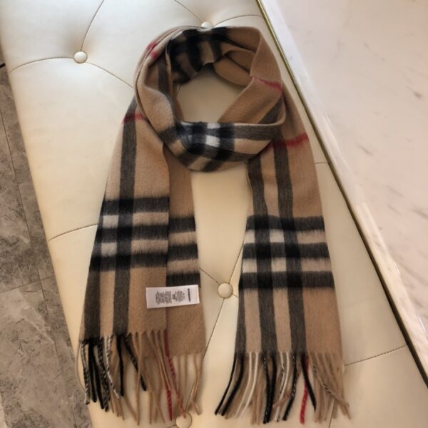 E1495-154￥ - Image 7