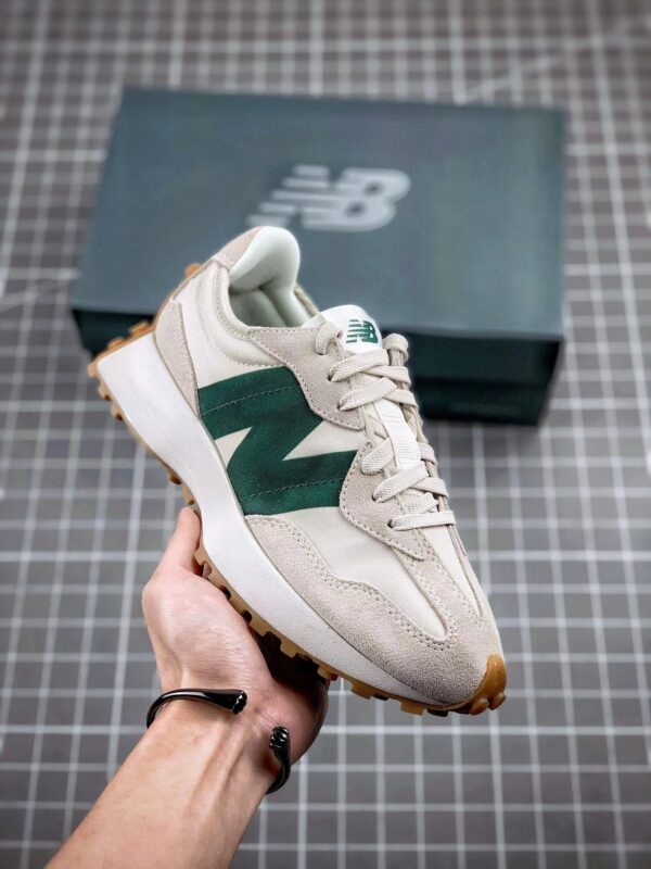 44.99$ code 351-6611-R