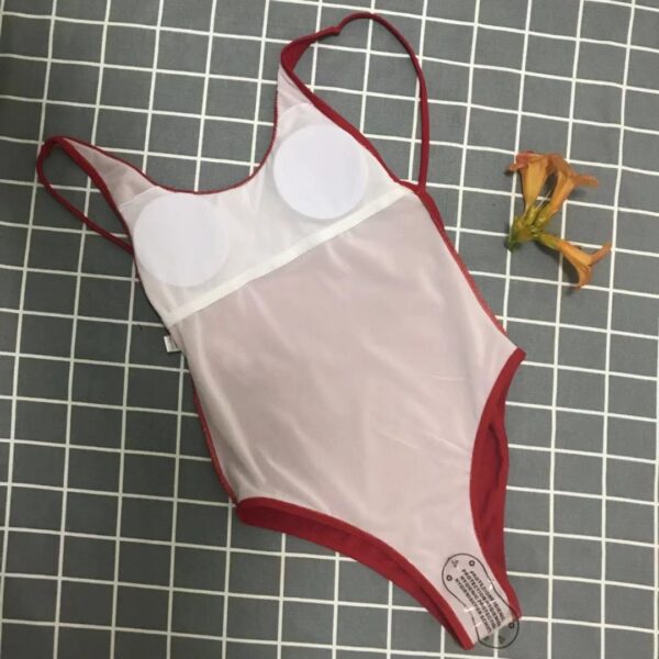 B1789-150￥ - Image 10