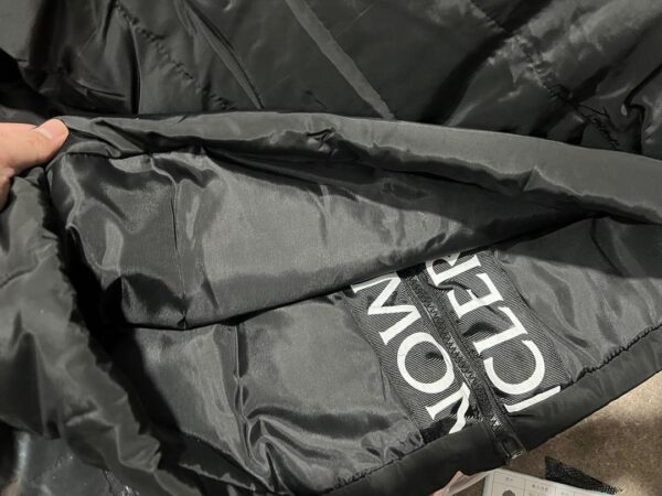 B1591-288￥39.11$Moncler - Image 2