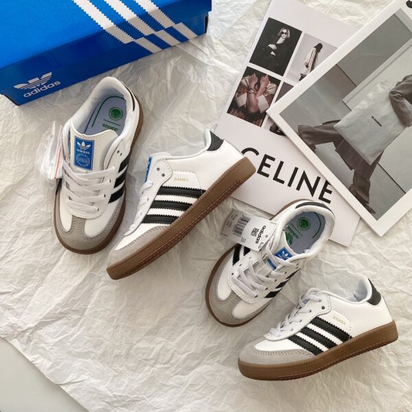 adidas 39.17$ code 351-6859-R - Image 11