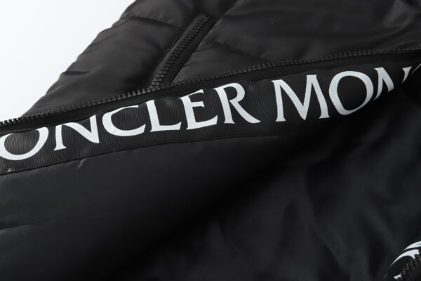 B1591-288￥39.11$Moncler - Image 11