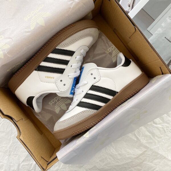 adidas 39.17$ code 351-6859-R - Image 12