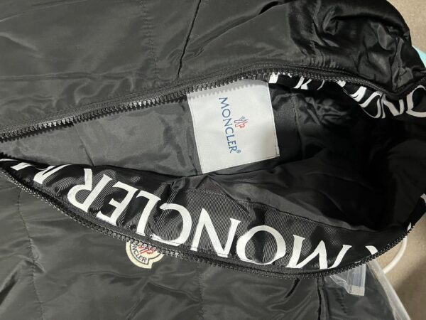 B1591-288￥39.11$Moncler - Image 3