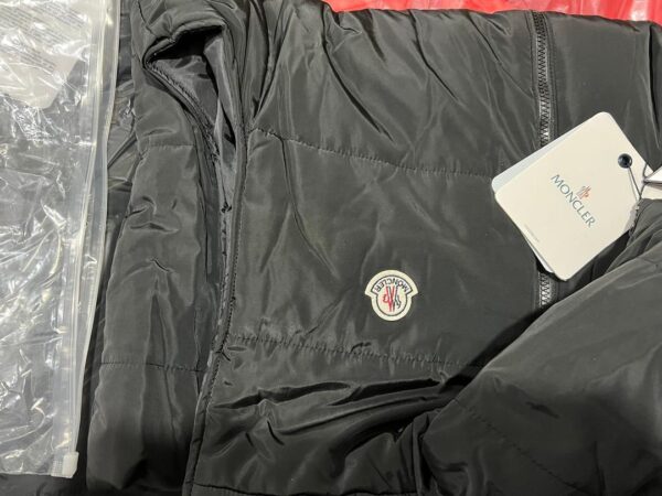 B1591-288￥39.11$Moncler - Image 4