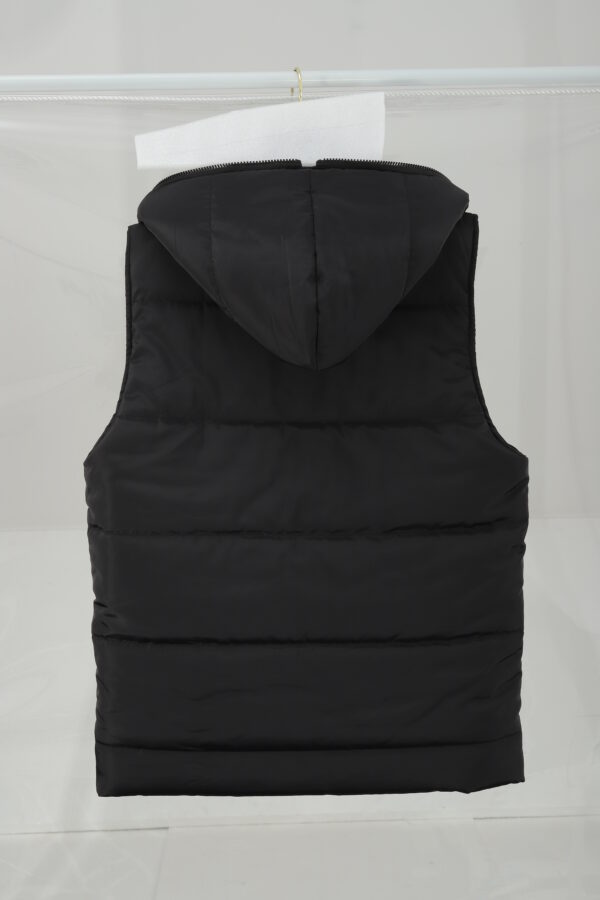 B1591-288￥39.11$Moncler - Image 7