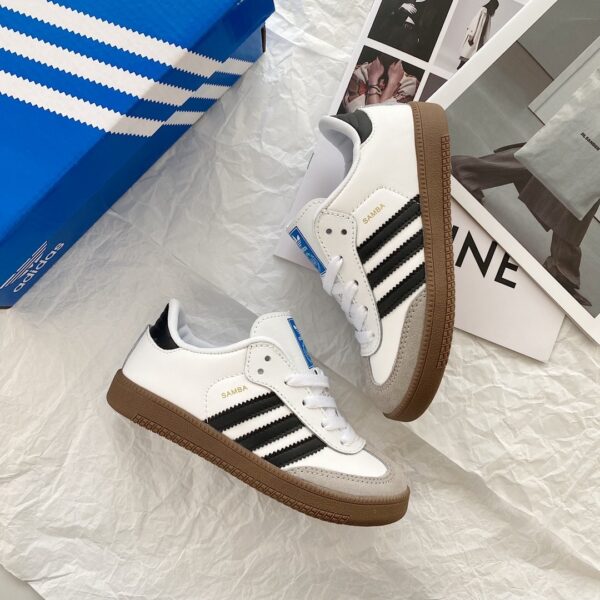 adidas 39.17$ code 351-6859-R - Image 8