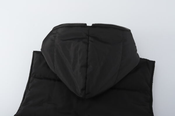 B1591-288￥39.11$Moncler - Image 9