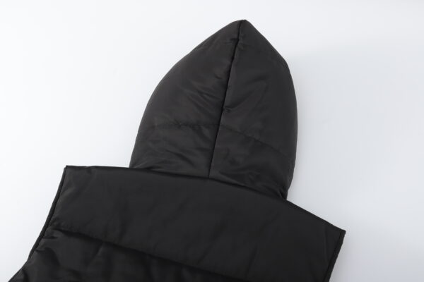 B1591-288￥39.11$Moncler - Image 10