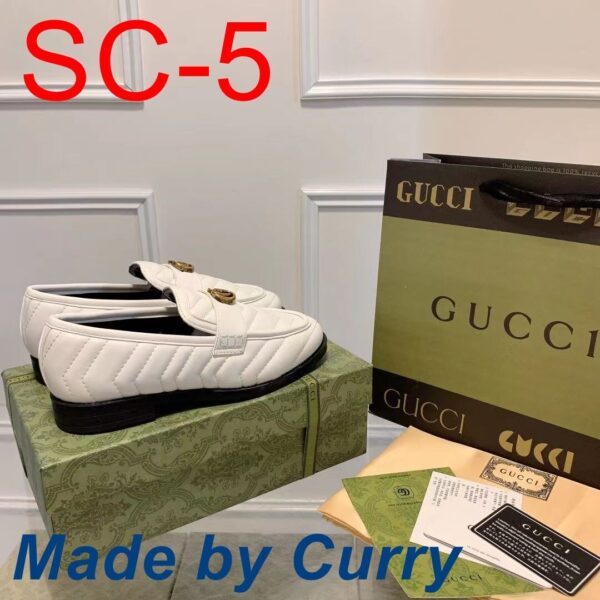 Z4689 GUCCI 58$ - Image 2