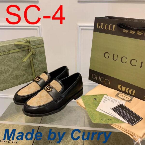 Z4689 GUCCI 58$ - Image 5