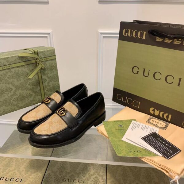 Z4689 GUCCI 58$ - Image 6