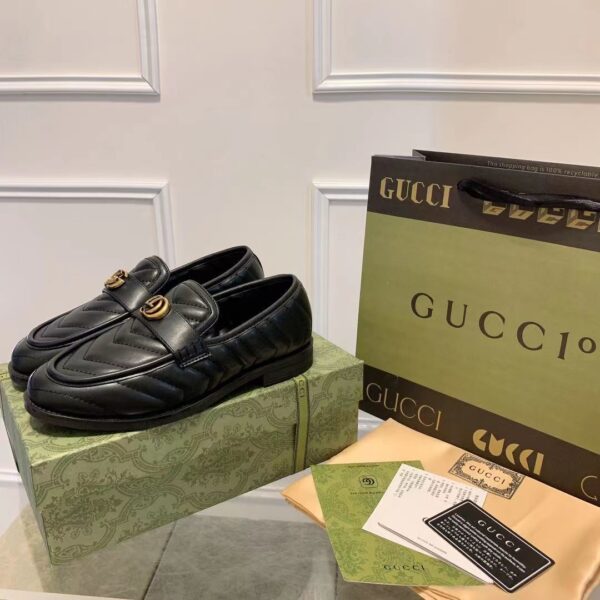 Z4689 GUCCI 58$ - Image 7