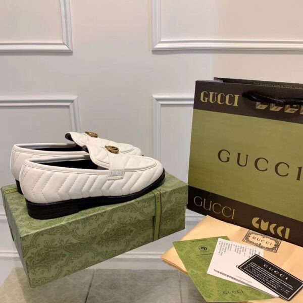 Z4689 GUCCI 58$ - Image 8