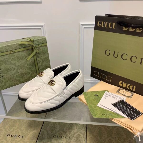 Z4689 GUCCI 58$ - Image 9