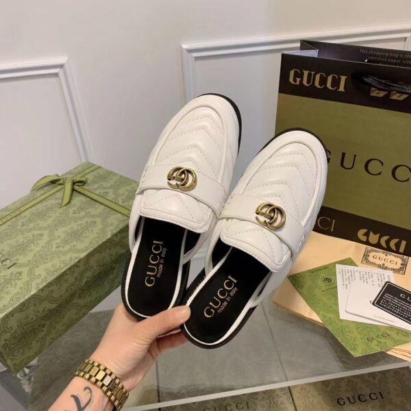 Z4689 GUCCI 58$ - Image 10