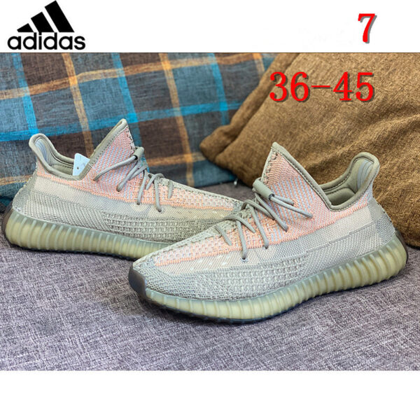 C1493-312￥ 45.66$adidas - Image 2