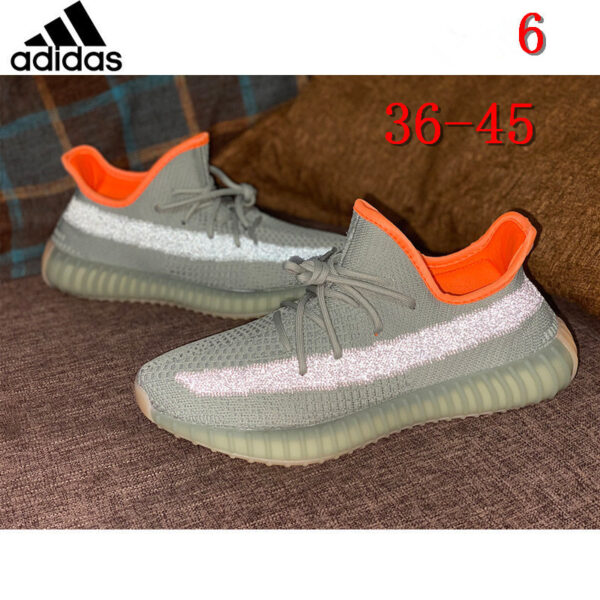 C1493-312￥ 45.66$adidas