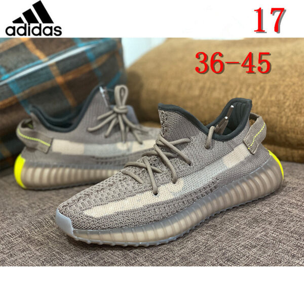 C1493-312￥ 45.66$adidas - Image 11