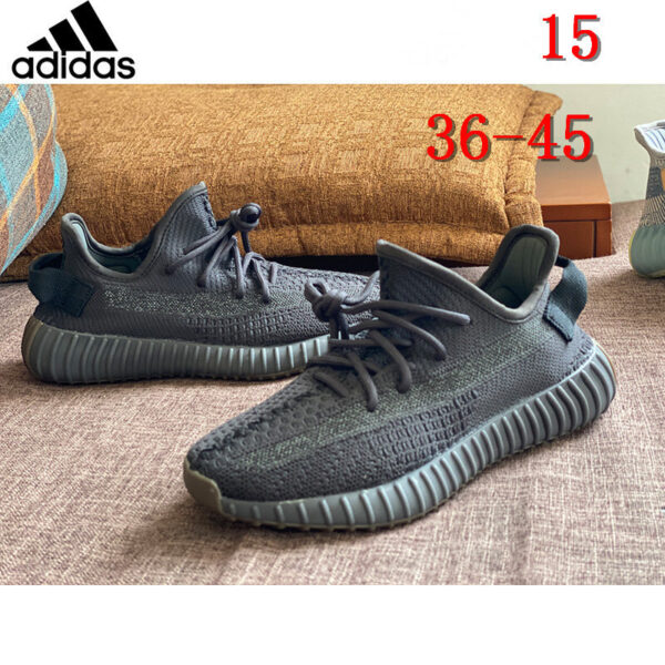 C1493-312￥ 45.66$adidas - Image 12