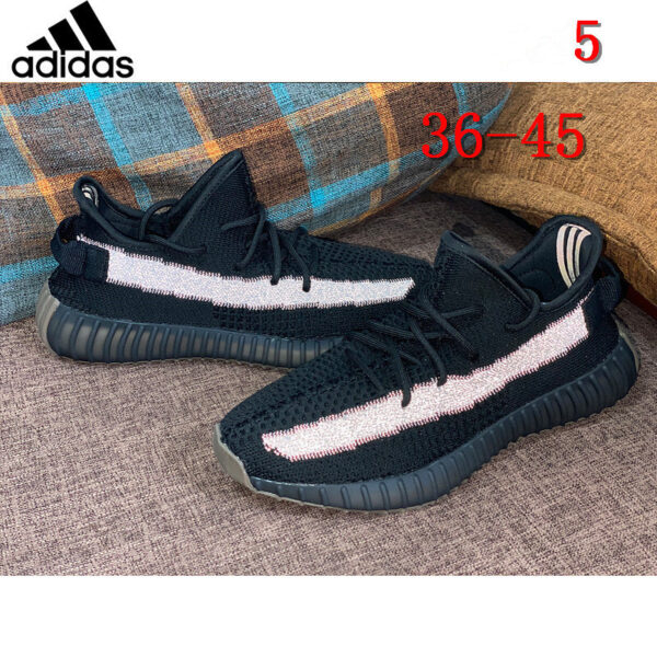 C1493-312￥ 45.66$adidas - Image 3